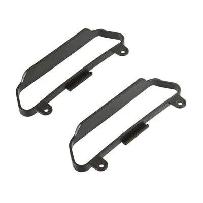 Traxxas Nerf Bars Chassis Slash (Tra5823) 1