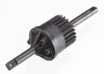 Traxxas Center Differential Kit Slayer (Tra5914) 1