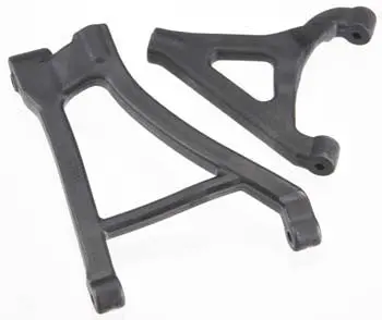 Traxxas Fr Left Upper & Lower Suspension Arms Slayer  (Tra5932) 1