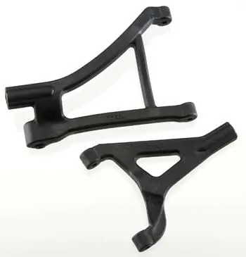 Traxxas Suspension Arm Upper/Lower Left Front (Tra5932x) 1