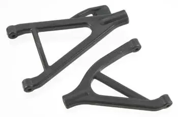 Traxxas Suspension Arm Upper/Lower Right Rear (Tra5933x) 1