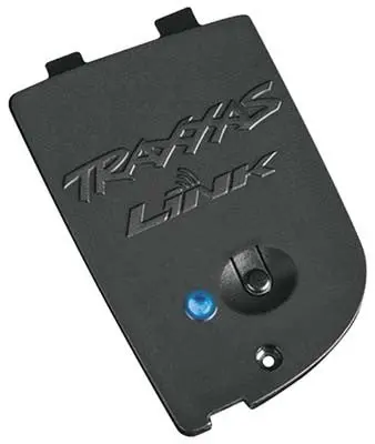 Traxxas Link Bluetooth Wireless Module Tqi    (Tra6511) 1