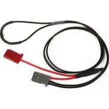 Traxxas Temperature & Voltage Telemetry Sensor (Long)  (Tra6521) 1