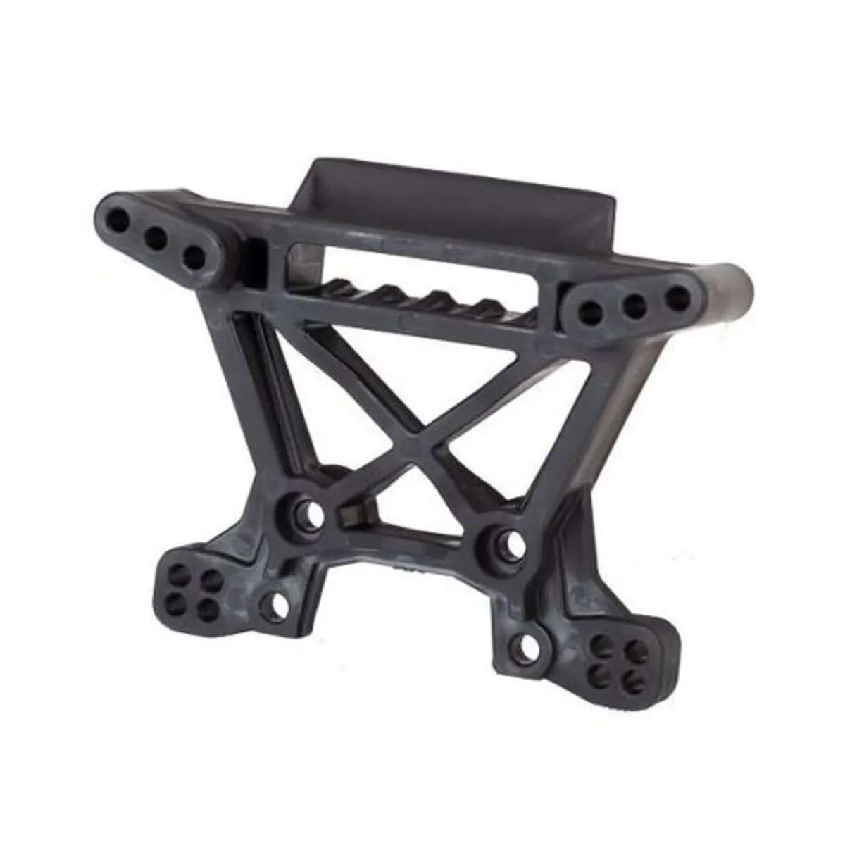 Traxxas Front Shock Tower    (Tra6739) 1