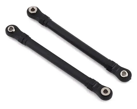 Traxxas Toe Link (2) (Tra6742) 1