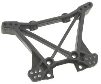 Traxxas Shock Tower Rear Slash 4X4 (Tra6838) 1
