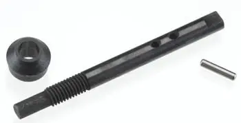 Traxxas Input Shaft Slash 4X4   (Tra6893r) 1