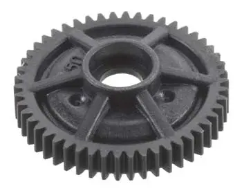 Traxxas Spur Gear 50T Vxl (Tra7046r) 1