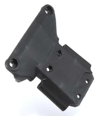 Traxxas Bulkhead Rear 1/10 Rally Vxl  (Tra7429) 1