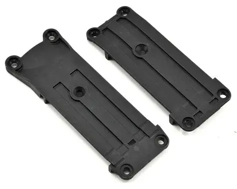 Traxxas Mount Tie Bar Front/Rear  (Tra7716) 1