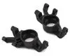 Traxxas Steering Block Set L/R X-Maxx  (2)    (Tra7737x) 1