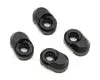 Traxxas X-Maxx Suspension Pin Retainer (4) (Tra7743) 1