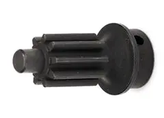 Traxxas Portal Drive Input Rear Req (Tra8065) 1