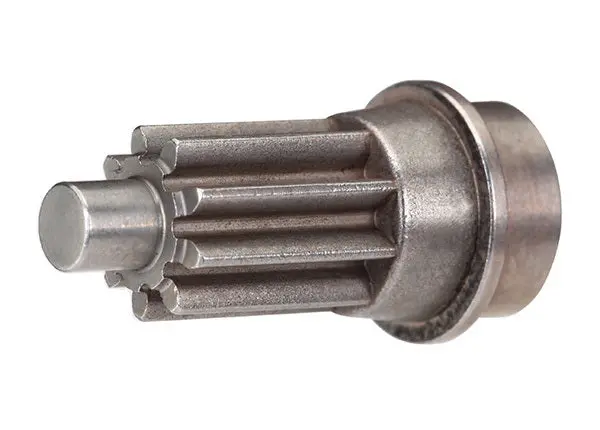 Traxxas Rear Portal Drive Input Gear (Tra8259) 1