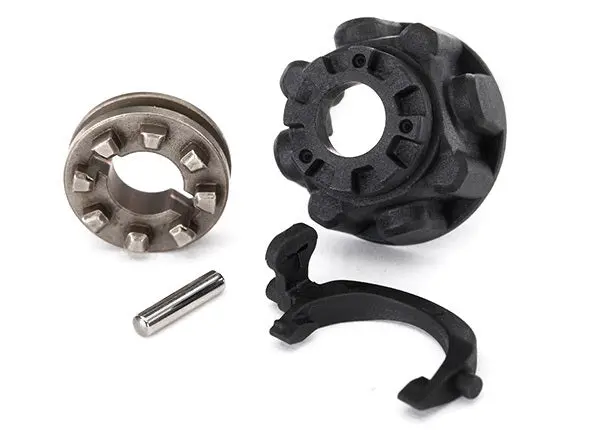 Traxxas Differential Carrier (Tra8281) 1