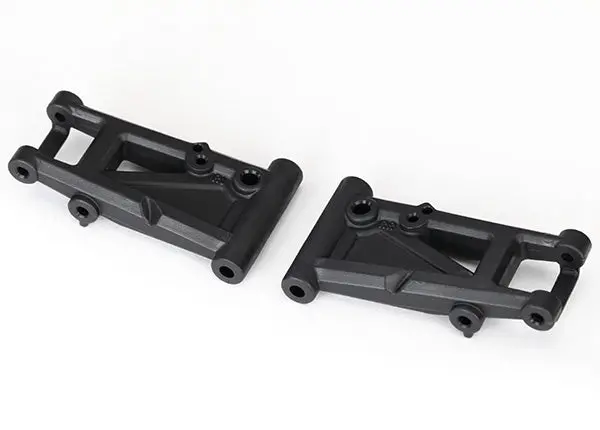 Traxxas Suspension Arms, Rear (Left & Right) (Tra8331) 1