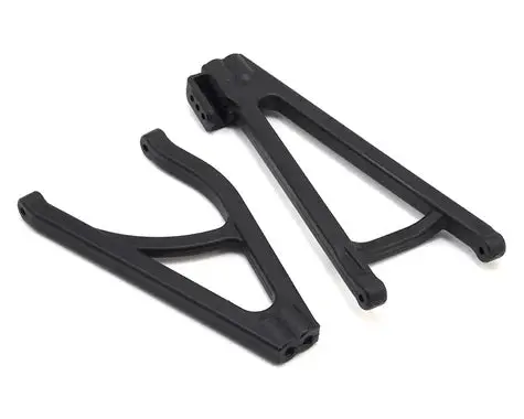 Traxxas Suspension Arms Rear Hd Left (Tra8634) 1