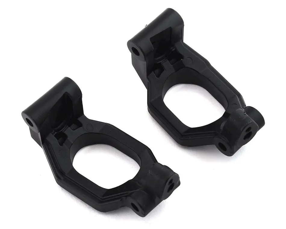 Traxxas Caster Blocks -Left & Right (Tra8932) 1