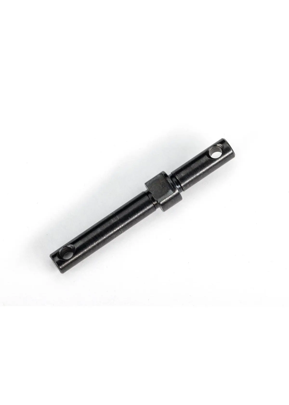 Traxxas Trx-4M Transmission Output Shaft    (Tra9747x) 1