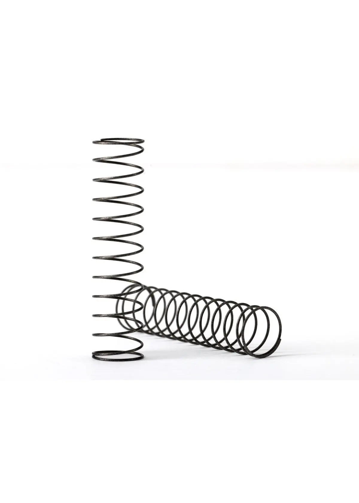Traxxas Springs Shock .072 Rate (Tra9757) 1