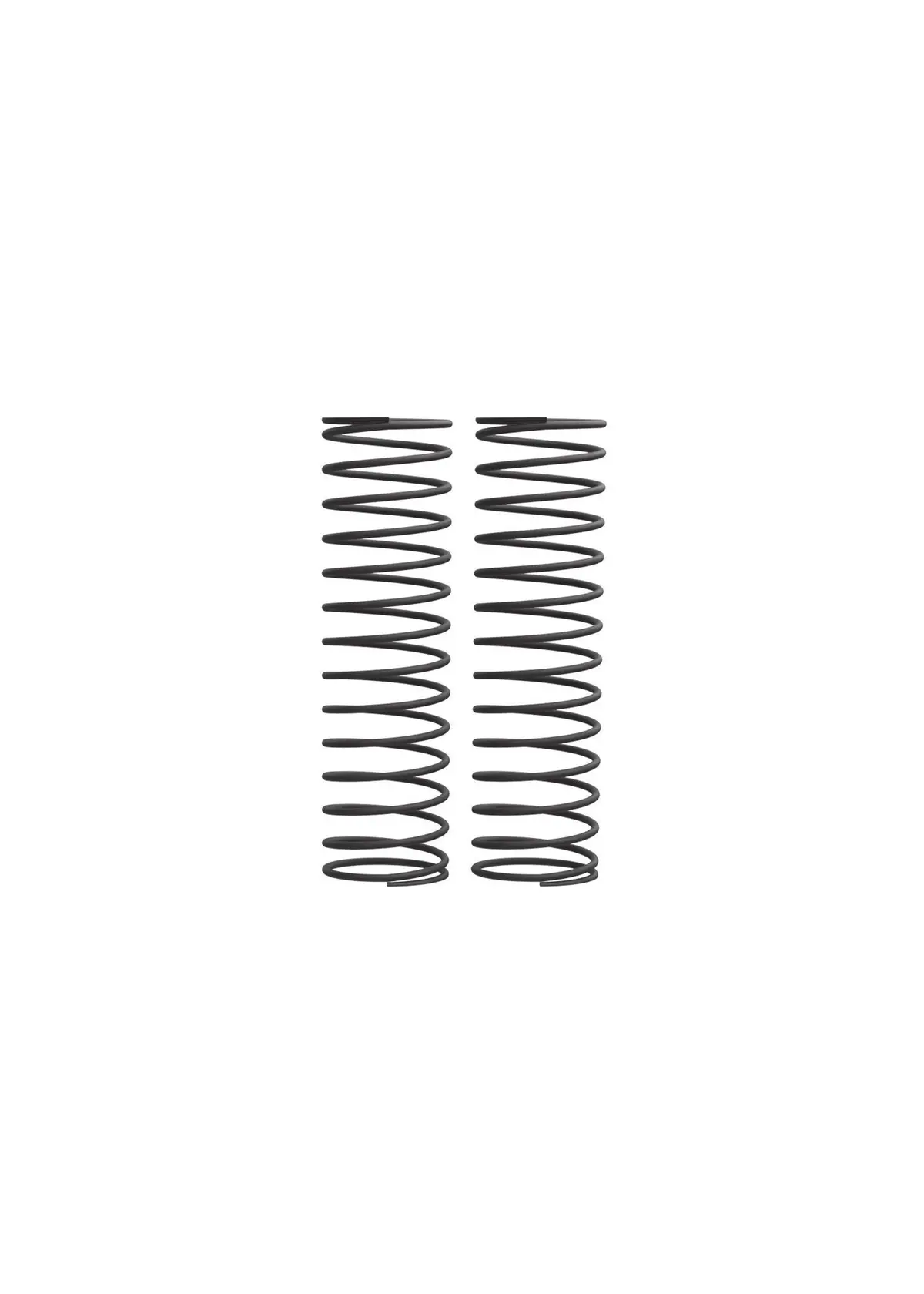 Traxxas Springs Shock .123 Rate (Tra9759) 1