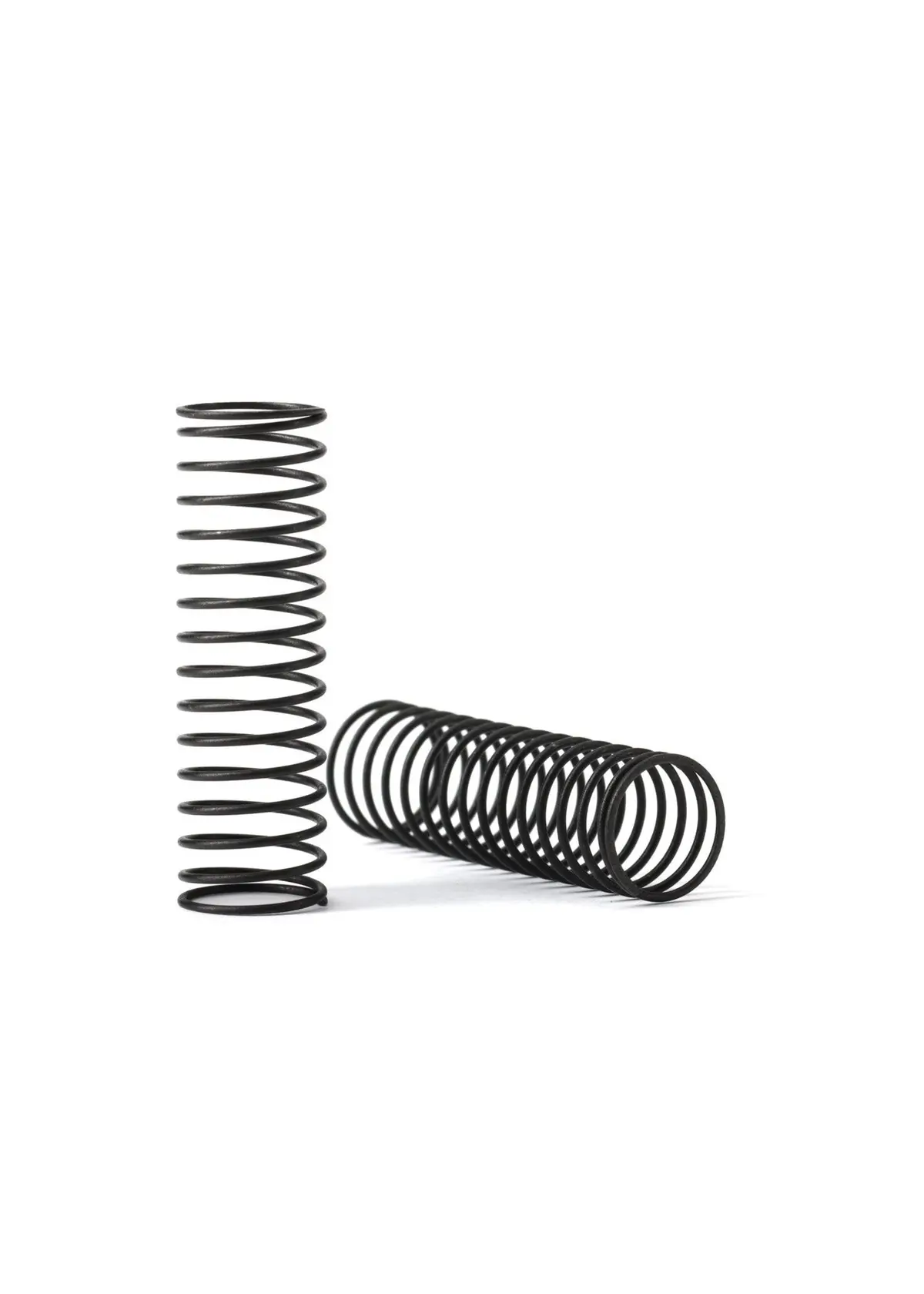Traxxas Springs Shock .155 Rate (Tra9760) 1