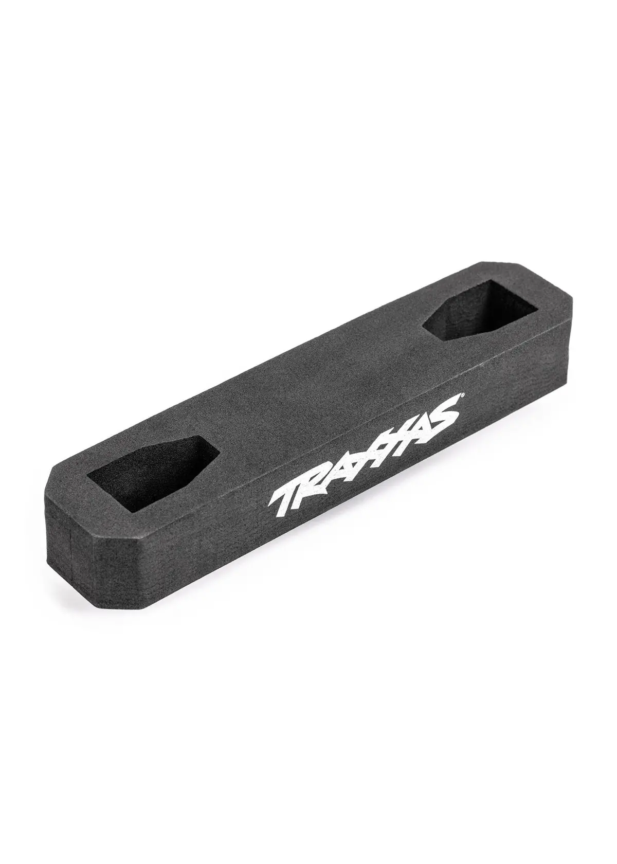 Traxxas Display Stand (155Mm Wheelbase) (Trx-4M) (Tra9794) 1
