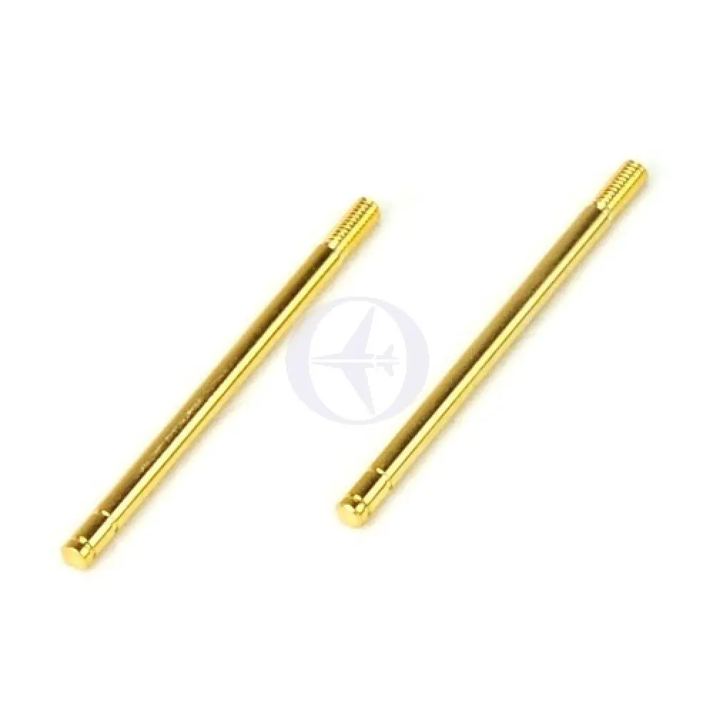 Thunder Tiger Shock Shaft Front Phoenix Xt (Ttrc8931) 1