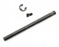 Raptor Starter Shft R30/R50/X5   (Ttrpv0360) 1