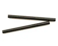Raptor Feathering Shaft (2), E360   (Ttrpv0707) 1