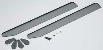 Thunder Tiger Rotor Blade E325 V1  (Ttrpv1220) 1