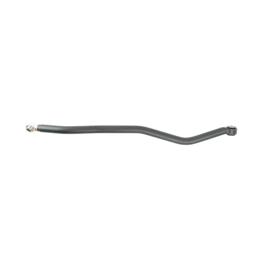 Thuren 10-13 4Th Gen Dodge Ram 2500/3500 King 2.5 Suspension Kit 2