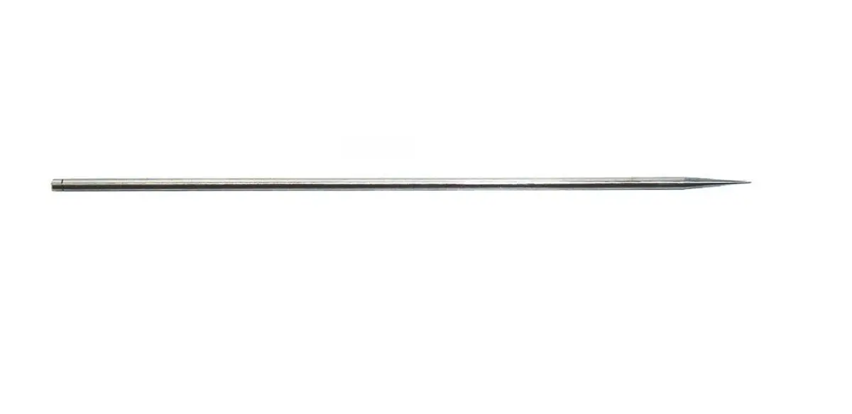 Paasche 5 Needle For Vl Series Airbrushes 1Mm (Vln-5) 1
