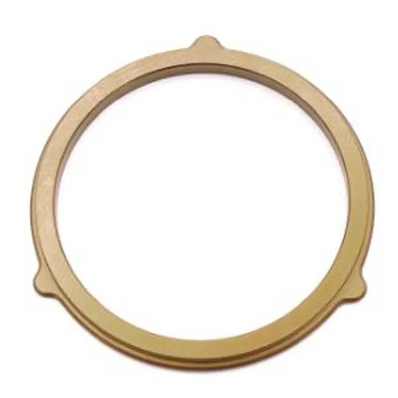 Vanquish 1.9 Ifr Slim Inner Ring Bronze Anodized   (Vps05436) 1