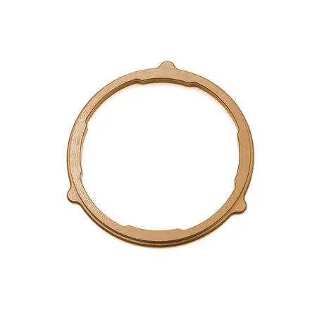 Vanquish 1.9 Omni Ifr Bronze Anodized   (Vps05466) 1
