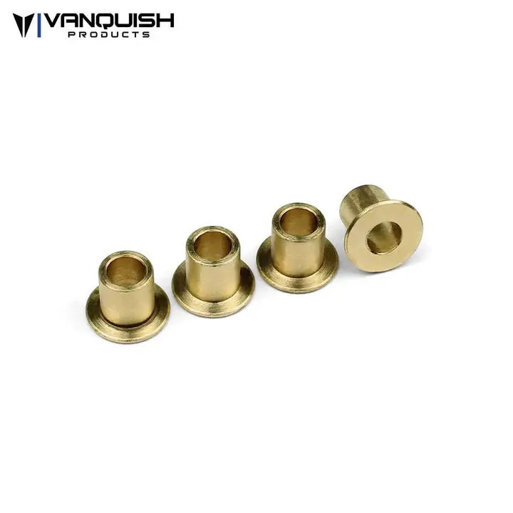 Vanquish Knuckle Bushings (4Pcs)   (Vps07510) 1