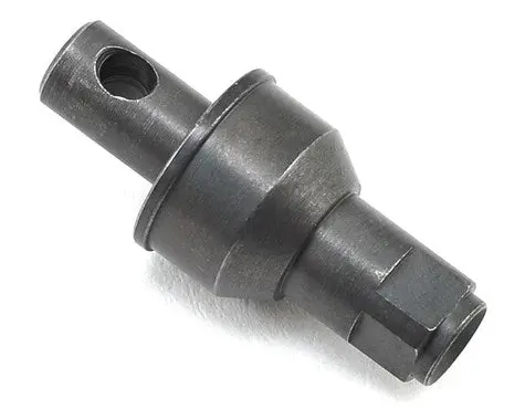 Vanquish Ascender Driveshaft Adapter (Vps08200) 1