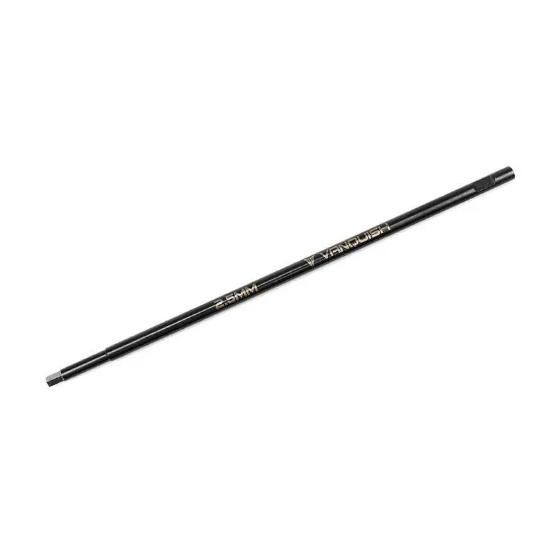 Vanquish 2.5Mm Tool Tip (Vps08403) 1