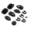 Vanquish Products F10 Portal Axle Components  (Vps08606) 1