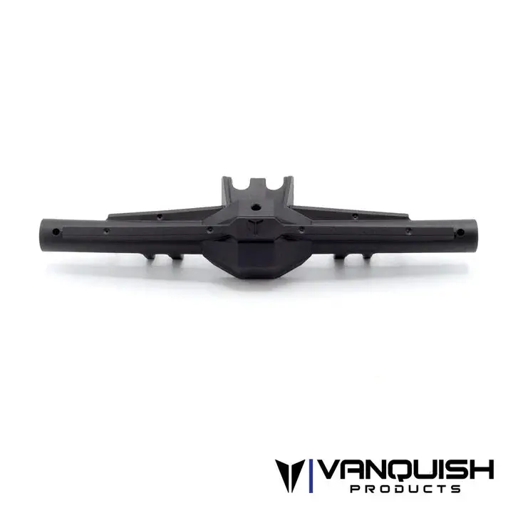 Vanquish F10 Straight Axle Rear Housing   (Vps08621) 1