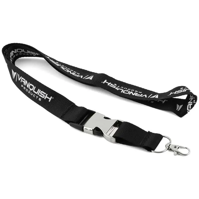 Vanquish Products Lanyard (Vps10163) 1