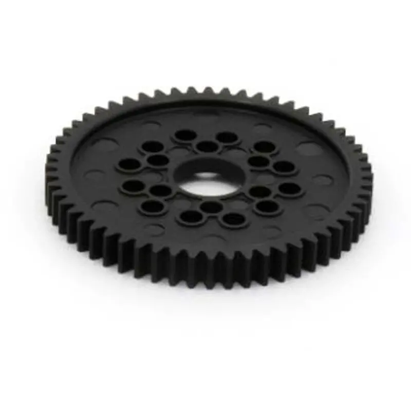 Vanquish  56T Spur Gear   (Vpsirc00402) 1