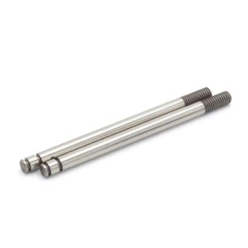 S8e 90Mm Shock Shaft 1