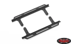Rc4wd Micro Series Side Step Sliders For Axial Scx24 Chevrolet C10 (Vvv-C1052) 1