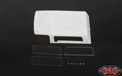 Rc4wd Micro Series Truck Topper For Axial Scx24 Chevy C10 (Vvv-C1149) 1