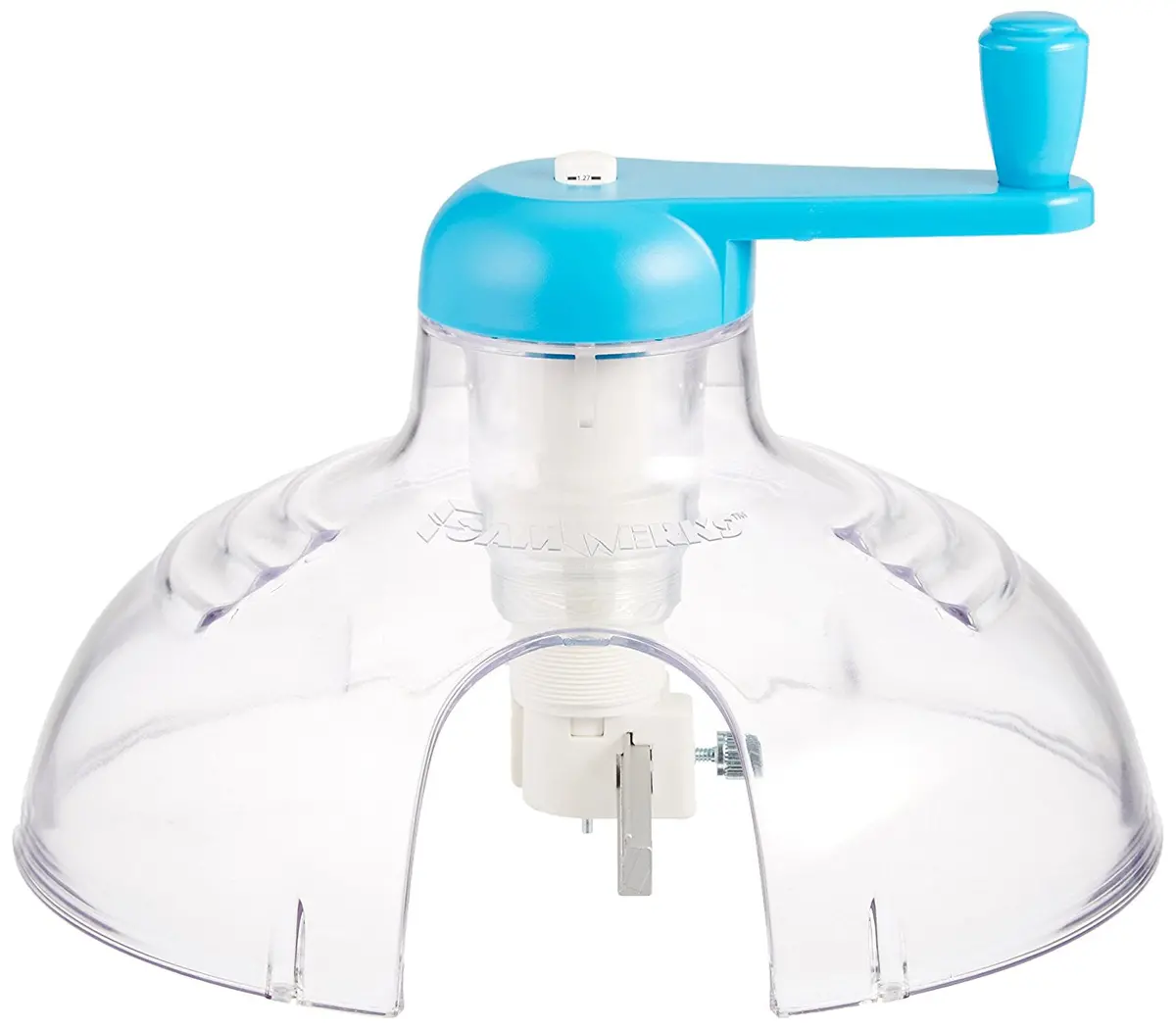 Logan Foamwerks Foamboard Circle Cutter (Wa-8001) 1