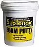 Woodland Scenics Foam Putty/1Pt   (Wds1447) 1