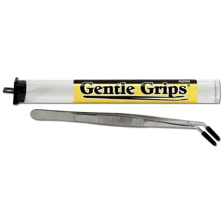 Woodland Scenics Accent Gentle Grips  (Wooa2876) 1