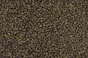 Woodland Scenics Ballast Medium Dark Brown (Woob78) 1