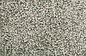 Woodland Scenics Ballast Medium Light Gray (Woob81) 1